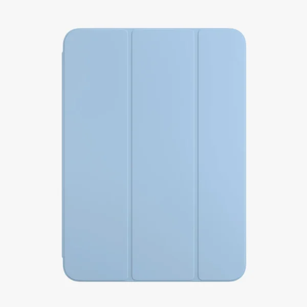 light-blue